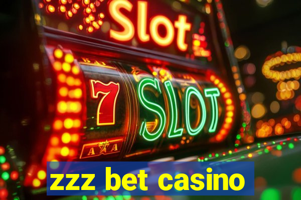 zzz bet casino